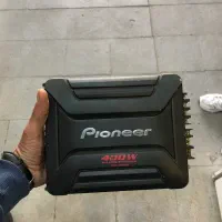 صوتی تصویری