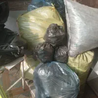 زغال امیدیه