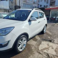 چانگان مدل ۹۷ بیرنگ استسنائی|خودرو سواری و وانت|رشت, یخسازی|دیوار