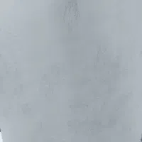 کاغذدیواری سفید طرح پتینه