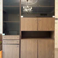 مارک گازر قدیمی