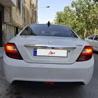 دنا 402 کارمندی خونگی فوری فوری|خودرو سواری و وانت|اصفهان, فجر|دیوار