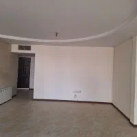 اجاره مغازه تجاری در بلوار حافظ