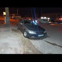 پرشیا 86فرانسه اصل