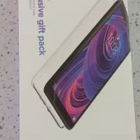 تبلت لنوو|تبلت|کرمانشاه, |دیوار