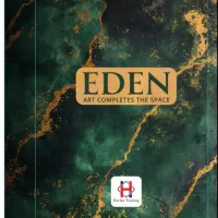 استخدام نیرو