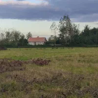 فروش زمین باغی|فروش زمین و ملک کلنگی|فومن, |دیوار