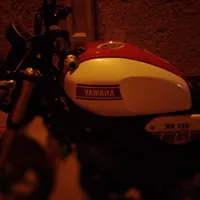 Yamaha XSR 155|موتورسیکلت|اصفهان, جلفا|دیوار