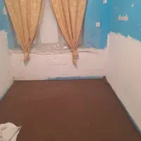 همخونه
