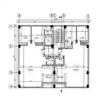 پیش-فروش-دو-کله-خیابان-بنفشه