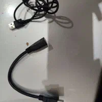 مینی پس اس فایو|کنسول، بازی ویدئویی و آنلاین|ایلام, |دیوار