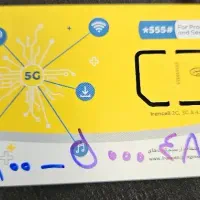 خط رند نقد و اقساط بدون پیش پرداخت