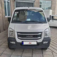 ون ایندورز مدل ۱۴۰۴