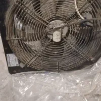 فن صنعتی زیلابگ المان تک فاز