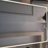 ایپد پرو m2 ipad pro 2022|تبلت|تهران, گلستان (شهرک راه آهن)|دیوار