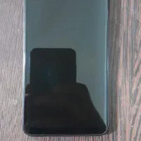 گوشی نوت 12s|موبایل|پرند, فاز ۶|دیوار