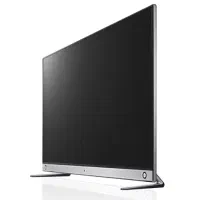 tv LG 55 la9650 4k 3d