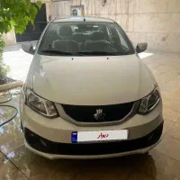 سایناsدوگانه کارخانه درحدصفر