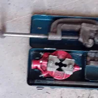 دستگاه حدیده