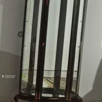 بوفه در حد کاملا نو