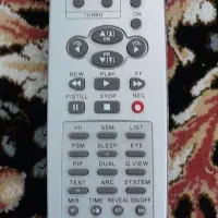 تلویزیون LG|تلویزیون و پروژکتور|تهران, بلورسازی|دیوار
