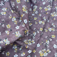 ملحفه|سرویس روتختی|نیشابور, رنج آباد|دیوار