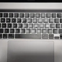 MacBook Pro 16 inch 2019|رایانه همراه|تهران, مهران (سیدخندان)|دیوار