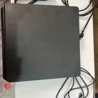 ps4 اسلیم 1 ترا|کنسول، بازی ویدئویی و آنلاین|زاهدان, |دیوار