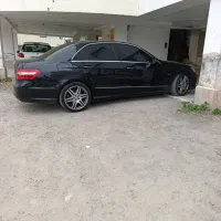 E350فول گذر|خودرو سواری و وانت|بندر انزلی, کلیور|دیوار