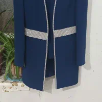 مانتوشلوارنونو