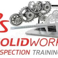 طراحی فنی مهندسی