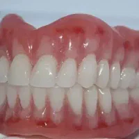 خدمات دندانپزشکی|خدمات آرایشگری و زیبایی|تهران, کوهسار|دیوار