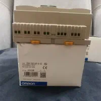 PLC امرون ،پنل درایو زیمنس ،پنل درایو دانفوس|ماشینآلات صنعتی|تهران, امانیه|دیوار