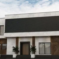 طراحی محوطه استخر آبنما آلاچیق تری دی نقشه نظارت|خدمات پیشه و مهارت|دماوند, |دیوار