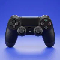 تعمیرات دسته کنسول بازیps4