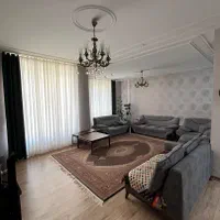 ویلایی رکن آباد،330 متر