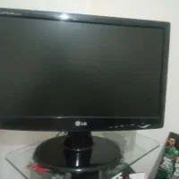 کامپیوتر LG