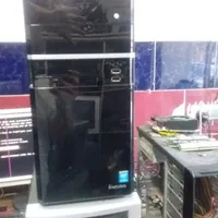 کیس نسل۷ قیمت مناسب