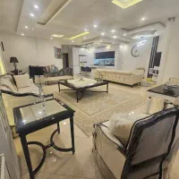 فروش-اپارتمان-125-متر-در-بهترین-لوکیشن-هاشمیه