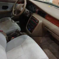 فروش خودرو|خودرو سواری و وانت|بروجرد, |دیوار