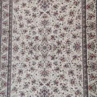 فروش قالی4*3نوداخل پاکت|فرش|اردکان, |دیوار