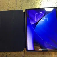 ایپد پرو M1 13inch|تبلت|شیراز, جمهوری|دیوار