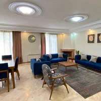 اجاره روزانه/هفتگی/ماهانه ونک ، شریعتی ، ولیعصر|اجارهٔ کوتاه‌مدت آپارتمان و سوئیت|تهران, ونک|دیوار