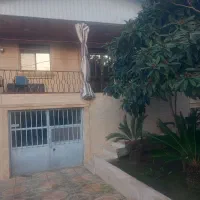 فروش-ویلا-بمساحت-235متر