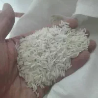 برنج هاشمی درجه یک|خوردنی و آشامیدنی|اسلامشهر, شهرک سعیدیه|دیوار