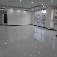 پردیس ۱۴۲ متر فاز ۴  ( نوساز کلیدنخورده )