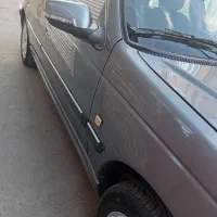 پارس98|خودرو سواری و وانت|اهر, |دیوار