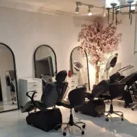 هاشمیه-75متر-درب-مستقل-مناسب-سالن-زیبایی