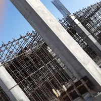 داربست فلزی|خدمات پیشه و مهارت|تبریز, |دیوار