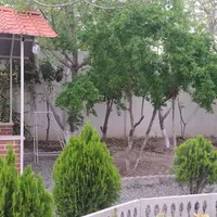 باغچه نقلی|فروش خانه و ویلا|جوادآباد, |دیوار
